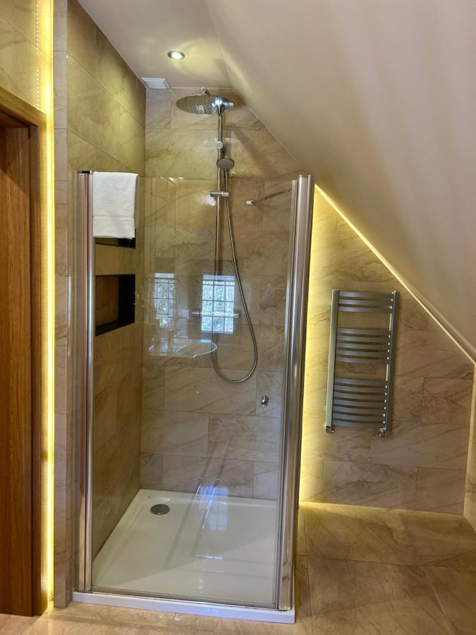 Apartamenty Silva Szklarska Poreba Room photo